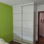 Paula شقة *