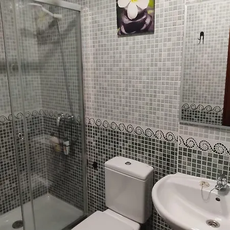 アパート Paula *